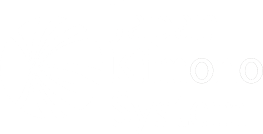 JapanKimonoSystem