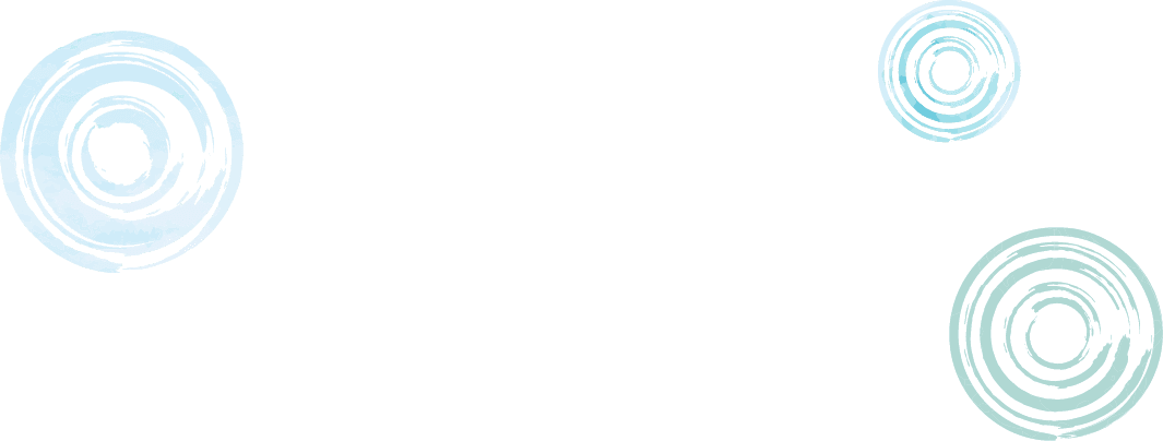 渦巻き