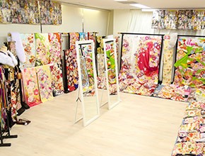 お店サムネイル