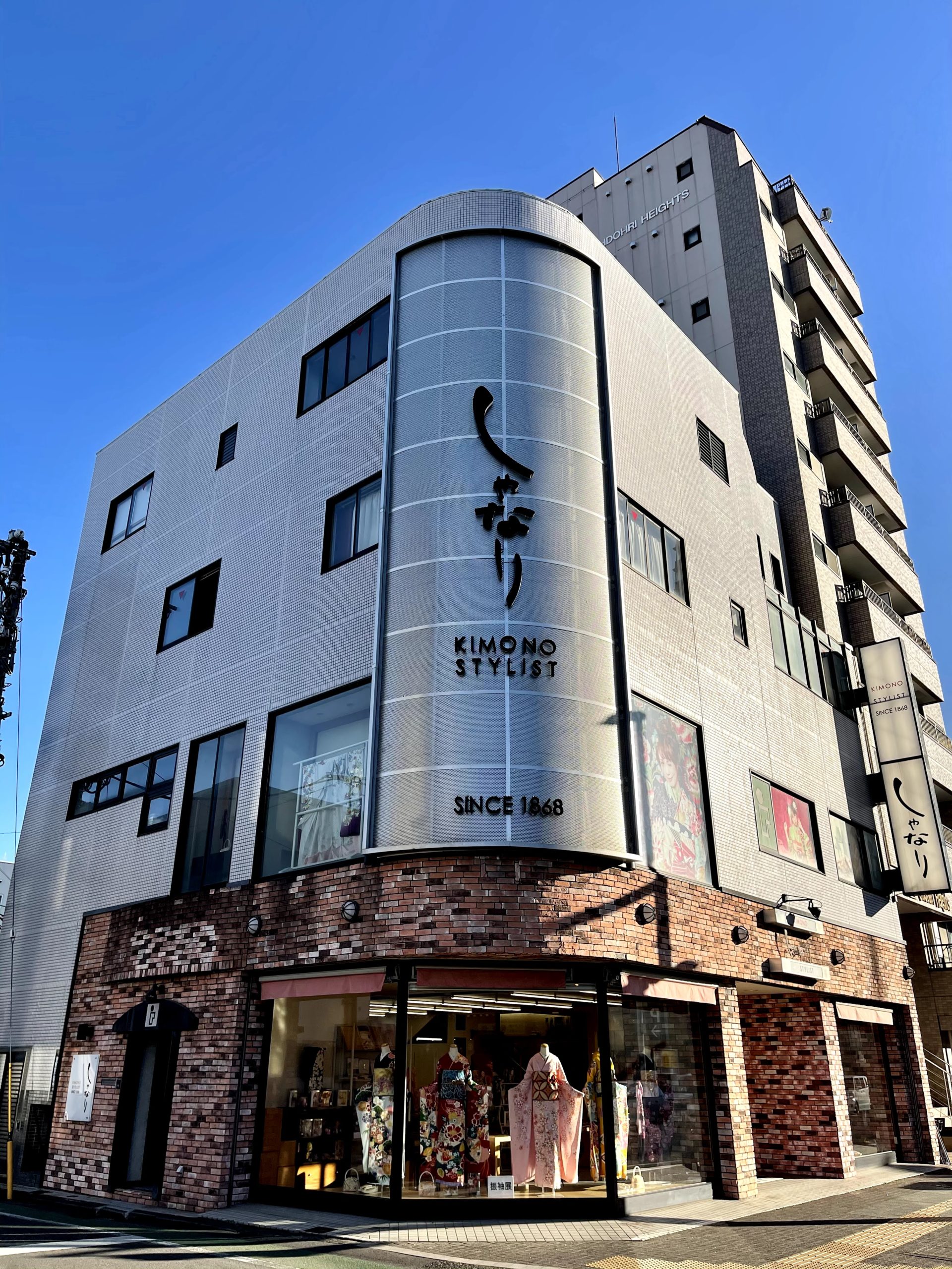 お店サムネイル