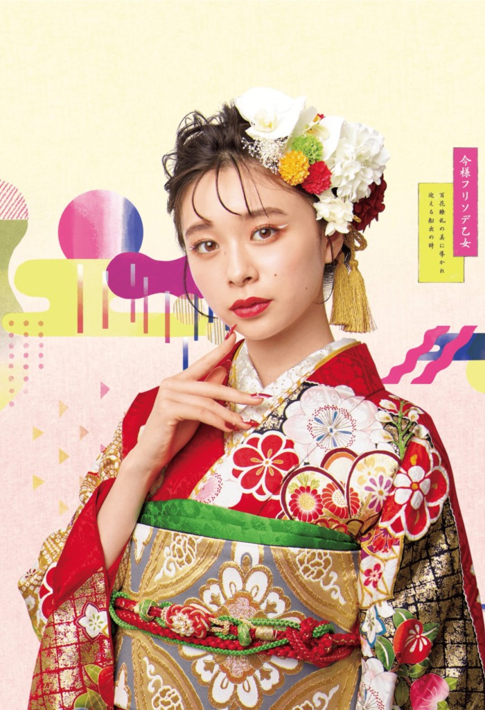JKSの想いの画像