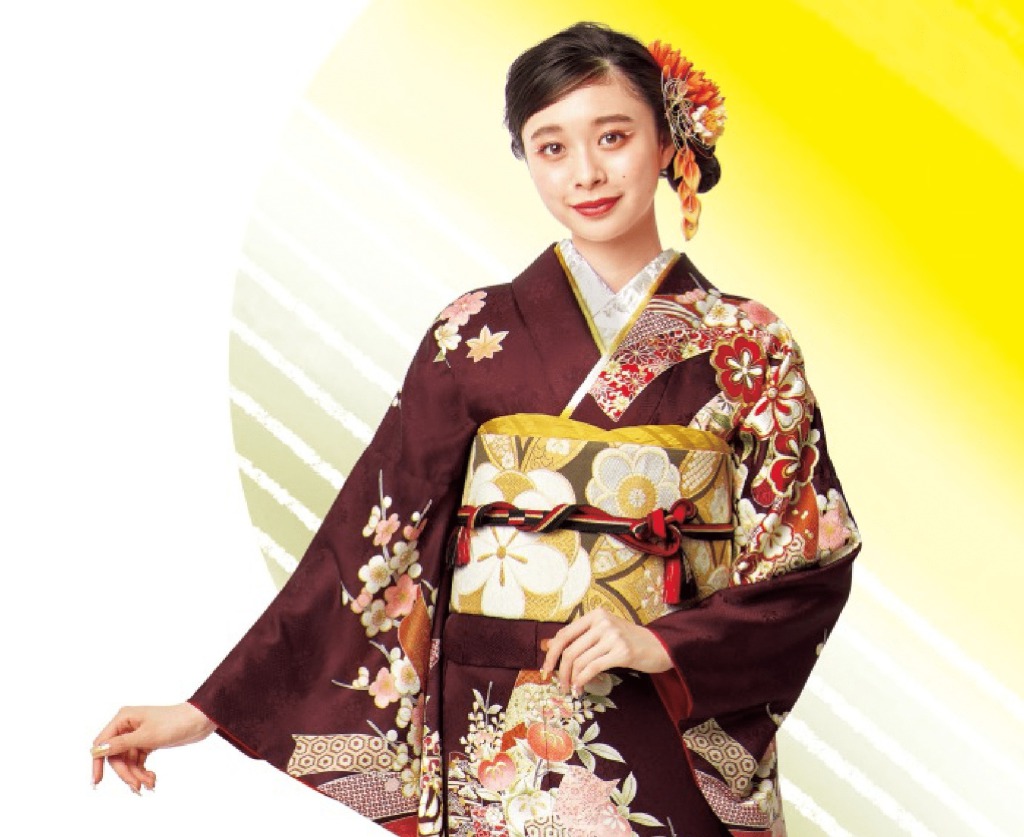 よくある質問メインビジュアル