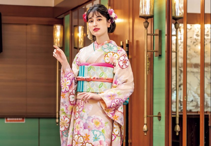 JKS加盟店のメインビジュアル