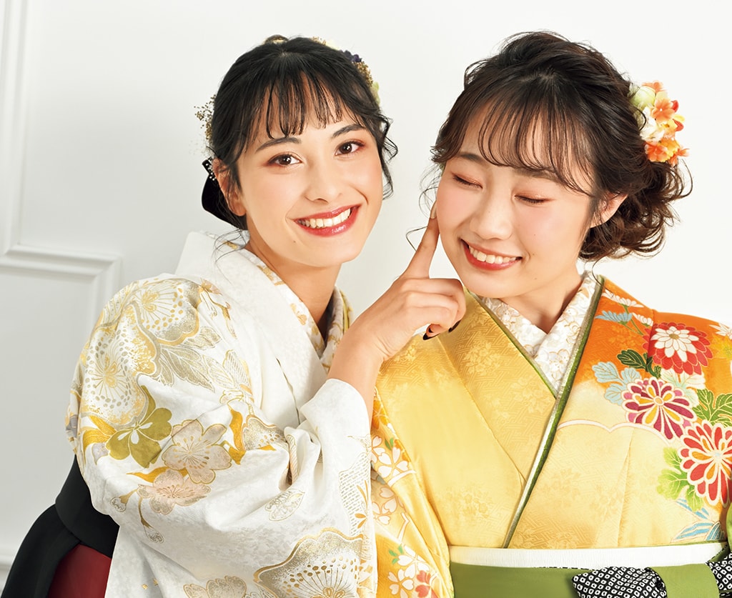 JKSが選ばれる理由のメインビジュアル
