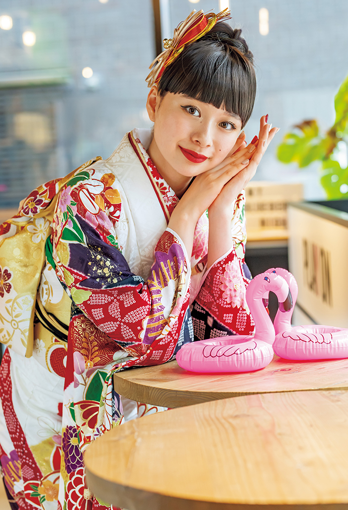 JKSの想いの画像