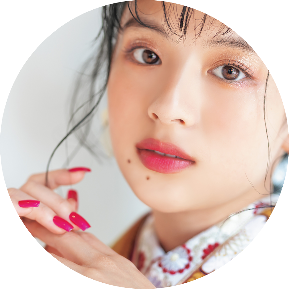 JKSが選ばれる理由の画像