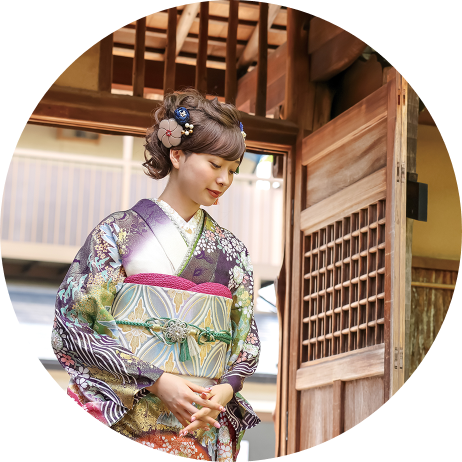 JKS加盟店とはの画像
