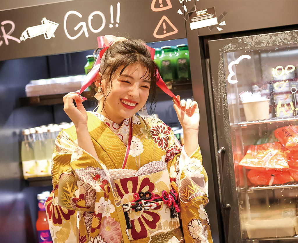 よくある質問メインビジュアル