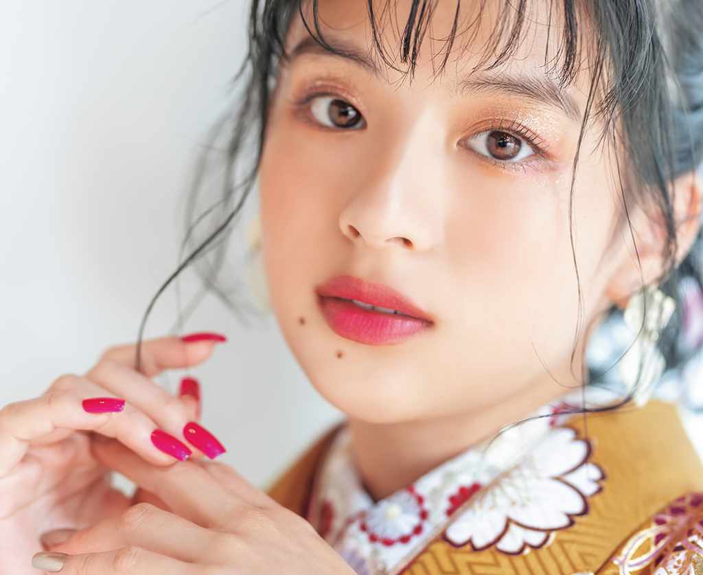 JKSが選ばれる理由のメインビジュアル