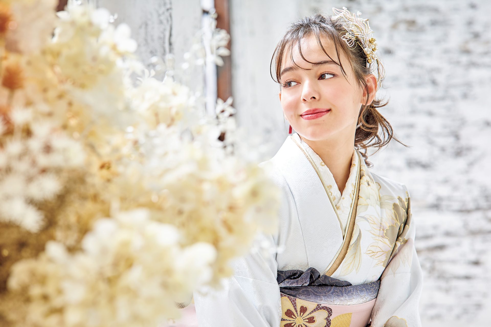 JKSとはページのメインビジュアル