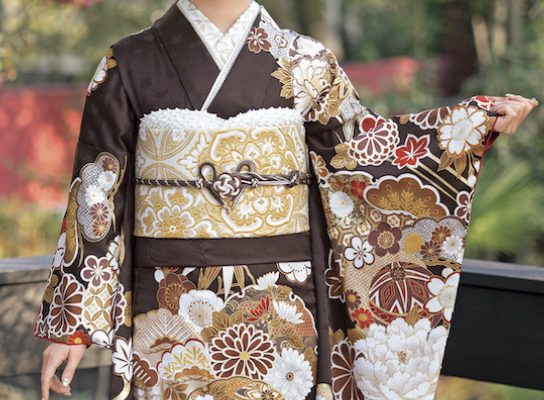 振袖 （振袖 − 商品一覧｜美はよろこび 着物の丸中）