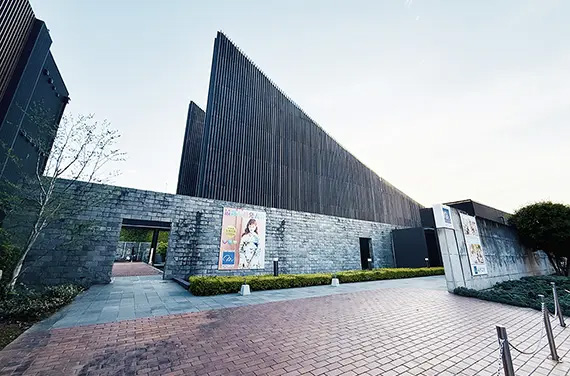 店舗サムネイル