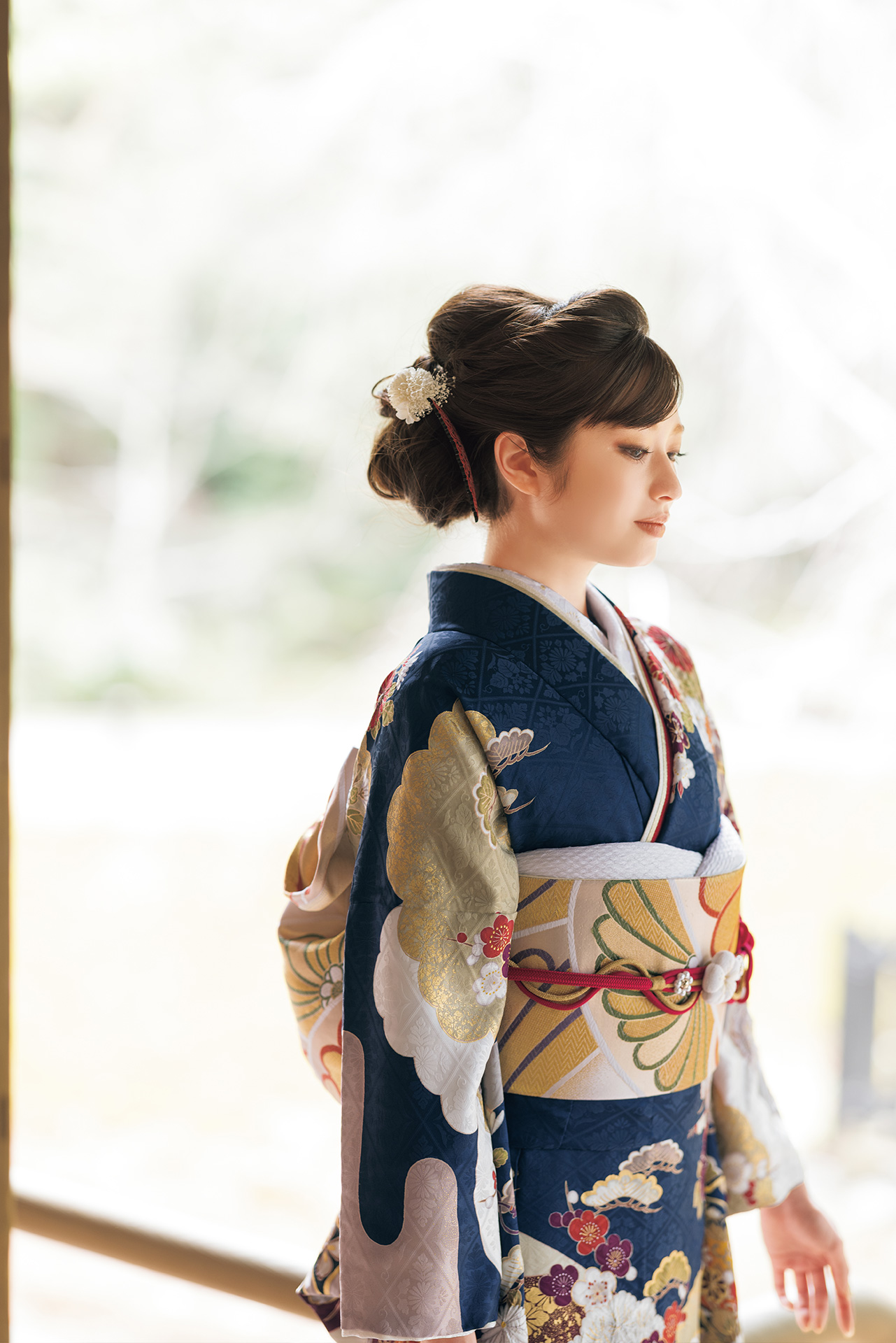 JKSの想いの画像