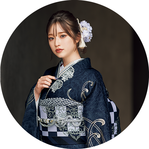 JKSが選ばれる理由の画像