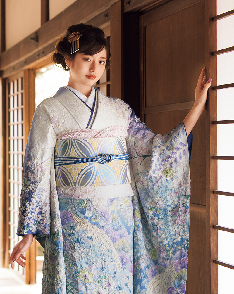 よくある質問メインビジュアル